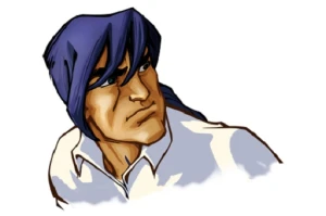Johnny Megatone - Play Free Best Adventure Online Game on JangoGames.com