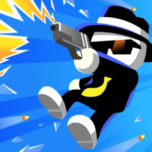 Johnny Revenge - Play Free Best Adventure Online Game on JangoGames.com
