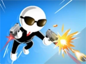 Johnny Trigger 3d Game - Play Free Best  Online Game on JangoGames.com