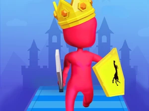 Join and Clash Battle - Play Free Best Battle Online Game on JangoGames.com