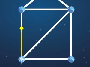 Join The Dots - Play Free Best Puzzle Online Game on JangoGames.com