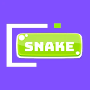 Jugar Snake - Play Free Best .IO Online Game on JangoGames.com