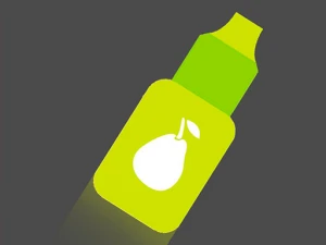 Juice Bottle - Play Free Best Casual Online Game on JangoGames.com