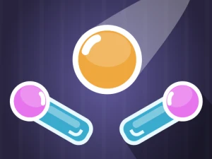 Jump and Goal - Play Free Best Puzzle Online Game on JangoGames.com