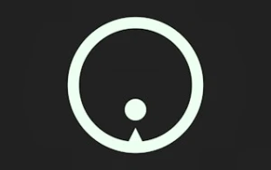 Jump in the Circle - Play Free Best hyper-casual Online Game on JangoGames.com