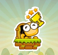 Jump Jump Puzzle - Play Free Best Puzzle Online Game on JangoGames.com