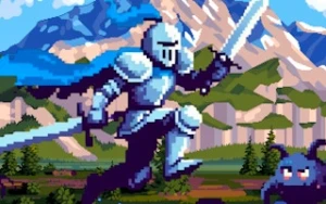 Jump the Dungeon - Play Free Best arcade Online Game on JangoGames.com