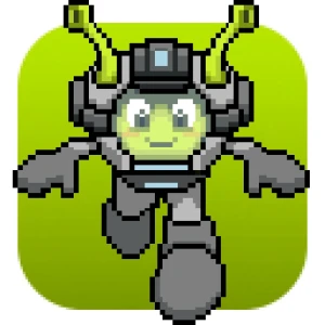 Jumper Starman - Play Free Best Adventure Online Game on JangoGames.com