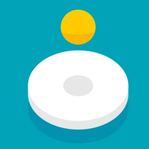 Jumping Ball - Play Free Best Casual Online Game on JangoGames.com