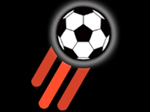 Jumpr Online - Play Free Best Agility Online Game on JangoGames.com