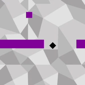 Jumpy Tile - Play Free Best Agility Online Game on JangoGames.com