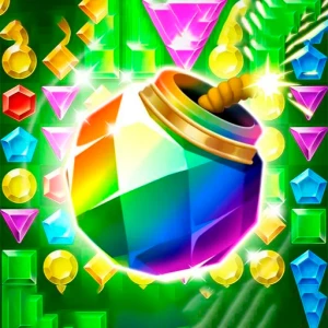 Jungle Temple Blast - Play Free Best  Online Game on JangoGames.com