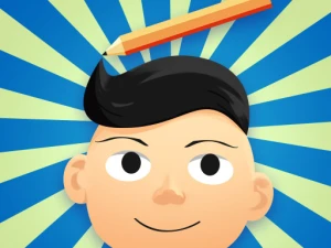 Just Draw - Play Free Best Casual Online Game on JangoGames.com