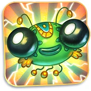 Just Feed Me - Bloomy - Play Free Best Casual Online Game on JangoGames.com