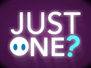 Just One - Play Free Best Casual Online Game on JangoGames.com