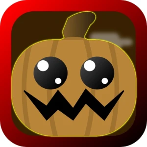 Kawaii_Pumpkins - Play Free Best Casual Online Game on JangoGames.com