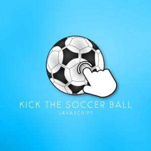 Kick the soccer ball - Play Free Best Football Online Game on JangoGames.com