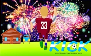 Kick - Play Free Best sports Online Game on JangoGames.com