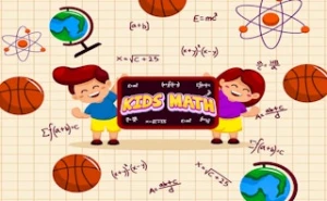 Kids Math Online - Play Free Best kids Online Game on JangoGames.com