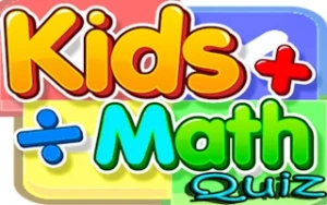 Kids Math Quiz - Play Free Best math Online Game on JangoGames.com