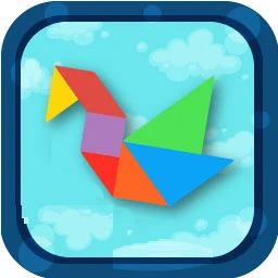 Kids Tangram - Play Free Best Educational Online Game on JangoGames.com