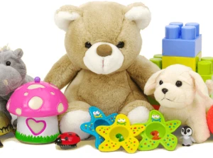 Kids Toys Hidden Stars - Play Free Best Educational Online Game on JangoGames.com