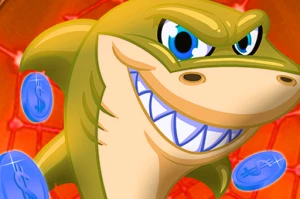 King Fishing - Play Free Best Adventure Online Game on JangoGames.com
