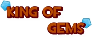 King of Gems - Play Free Best Casual Online Game on JangoGames.com