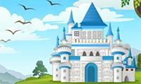 Kingdom Creator - Play Free Best Casual Online Game on JangoGames.com