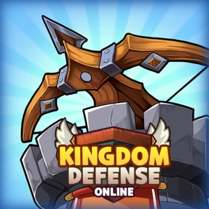 Kingdom defense online - Play Free Best Strategy Online Game on JangoGames.com