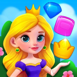 Kings and Queens Match - Play Free Best Puzzle Online Game on JangoGames.com