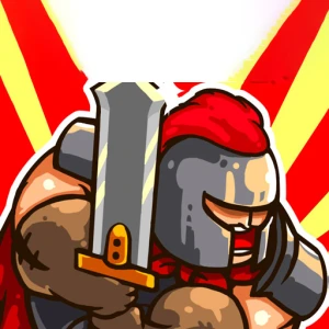 Kings Rush - Play Free Best Casual Online Game on JangoGames.com