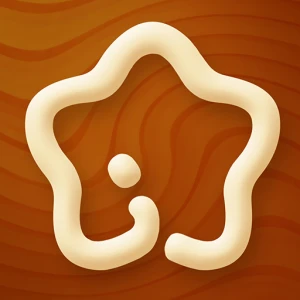 Kitchen Star - Play Free Best Puzzle Online Game on JangoGames.com