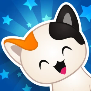 Kitty Quiz - Play Free Best Quiz Online Game on JangoGames.com