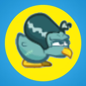 Kiwi Adventure - Play Free Best Adventure Online Game on JangoGames.com