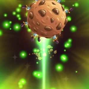 Knife King Hit Weapons - Play Free Best Puzzle Online Game on JangoGames.com