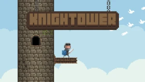 Knightower - Play Free Best Casual Online Game on JangoGames.com