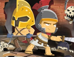 Knight's Diamond - Play Free Best Casual Online Game on JangoGames.com