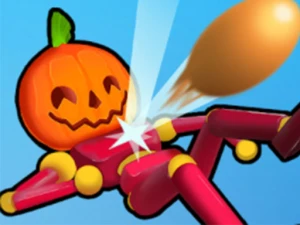 Knockem All - Play Free Best Casual Online Game on JangoGames.com