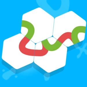 Knots - Play Free Best Puzzle Online Game on JangoGames.com