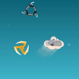 Koala - Play Free Best Puzzle Online Game on JangoGames.com