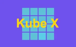 KubeX - Play Free Best brain Online Game on JangoGames.com