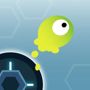 Labo 51 - Play Free Best Agility Online Game on JangoGames.com