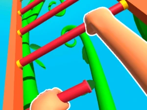 Ladder Climber - Play Free Best Casual Online Game on JangoGames.com