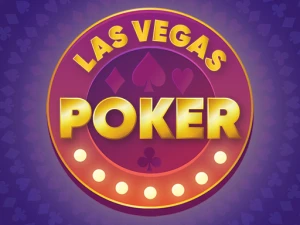 Las Vegas Poker - Play Free Best Cards Online Game on JangoGames.com