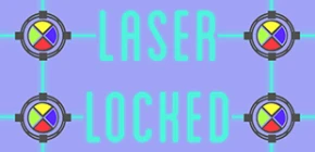 Laser Locked - Play Free Best Puzzle & Logic Online Game on JangoGames.com