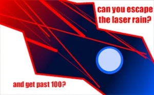 Laser Run - Play Free Best arcade Online Game on JangoGames.com