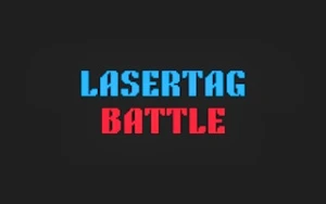 LaserTag Battle - Play Free Best shooter Online Game on JangoGames.com