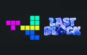 Last Block - Play Free Best block Online Game on JangoGames.com