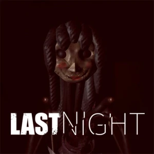 LAST NIGHT - Play Free Best Adventure Online Game on JangoGames.com